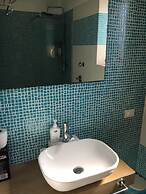 Palazzo dei Corsari- Apartment