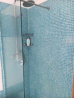 Palazzo dei Corsari- Apartment