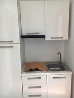 Palazzo dei Corsari- Apartment