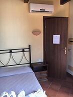 Palazzo dei Corsari- Apartment