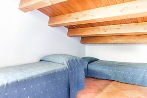 Torre Tabia