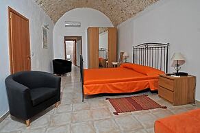 Il Giardino del Barocco