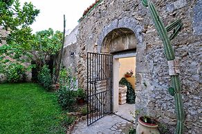 Il Giardino del Barocco