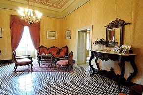 Il Giardino del Barocco