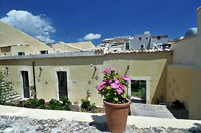 Il Giardino del Barocco