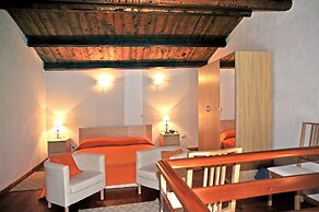 Il Giardino del Barocco