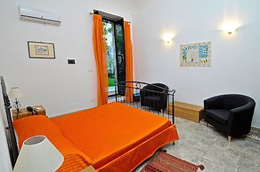 Il Giardino del Barocco