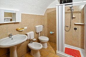 Il Giardino del Barocco