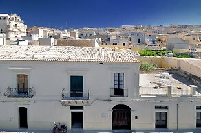 Il Giardino del Barocco