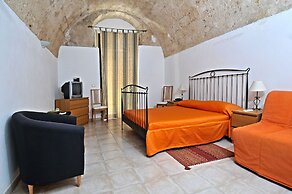 Il Giardino del Barocco