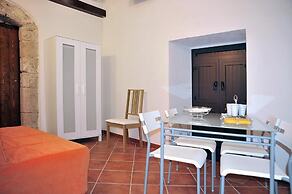 Il Giardino del Barocco