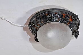 Il Giardino del Barocco