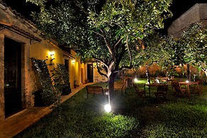 Il Giardino del Barocco