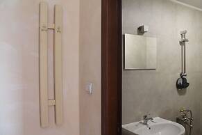Hotel Tarnava