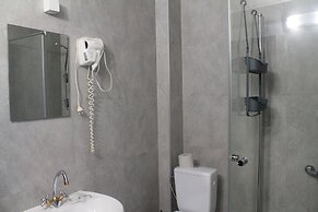 Hotel Tarnava
