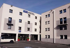 The Originals City, Hôtel Clermont-Ferrand Sud Aubière