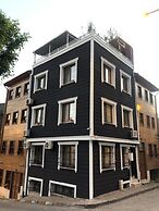 Topkapi Apartments