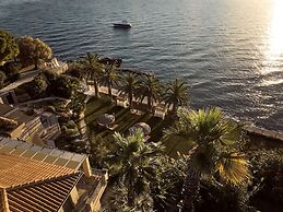 Calypso Villas Zakynthos