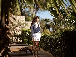 Calypso Villas Zakynthos