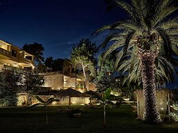 Calypso Villas Zakynthos