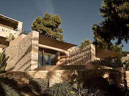Calypso Villas Zakynthos