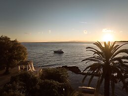 Calypso Villas Zakynthos