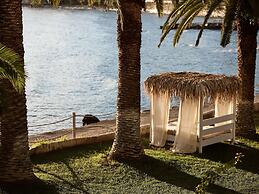 Calypso Villas Zakynthos