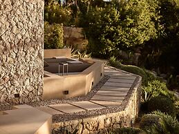 Calypso Villas Zakynthos