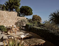 Calypso Villas Zakynthos