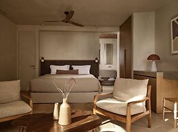 Calypso Villas Zakynthos