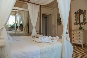 Calypso Villas Zakynthos