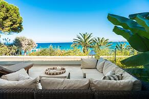 Calypso Villas Zakynthos