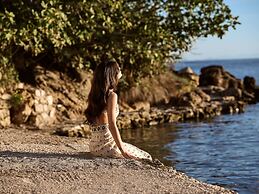 Calypso Villas Zakynthos