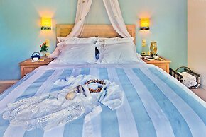 Calypso Villas Zakynthos