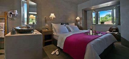 Calypso Villas Zakynthos