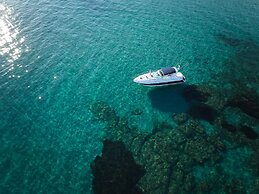 Calypso Villas Zakynthos