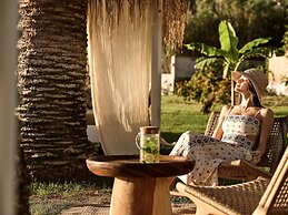 Calypso Villas Zakynthos