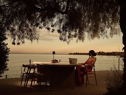 Calypso Villas Zakynthos