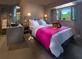 Calypso Villas Zakynthos