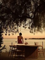 Calypso Villas Zakynthos