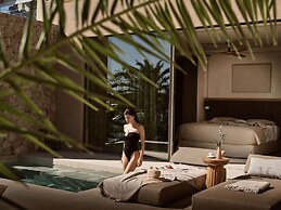 Calypso Villas Zakynthos