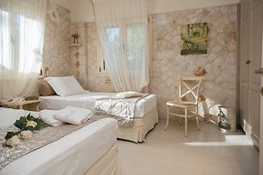 Calypso Villas Zakynthos