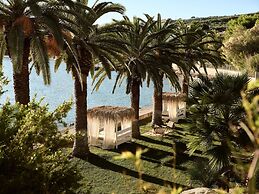 Calypso Villas Zakynthos