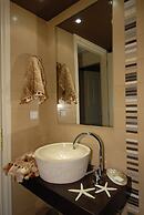 Calypso Villas Zakynthos