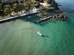 Calypso Villas Zakynthos