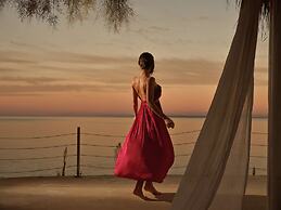 Calypso Villas Zakynthos