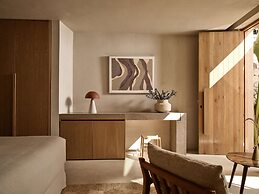 Calypso Villas Zakynthos