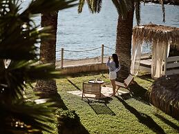 Calypso Villas Zakynthos