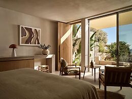 Calypso Villas Zakynthos