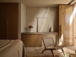 Calypso Villas Zakynthos